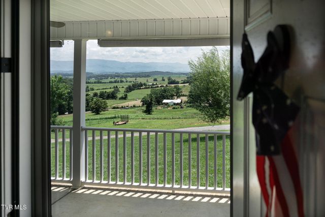 255 Jeffers Lane, Limestone, TN 37681