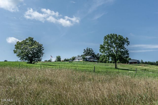 255 Jeffers Lane, Limestone, TN 37681