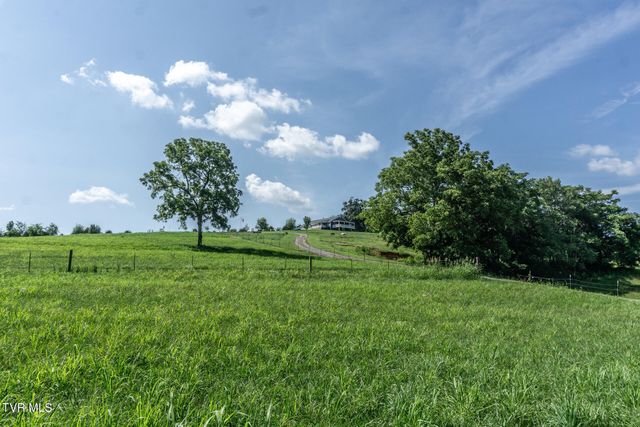 255 Jeffers Lane, Limestone, TN 37681