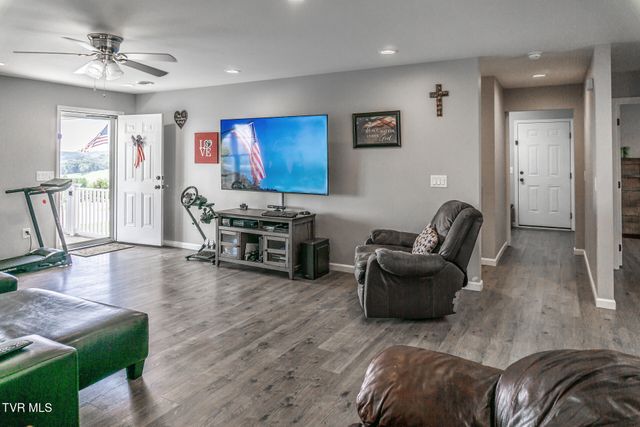 255 Jeffers Lane, Limestone, TN 37681
