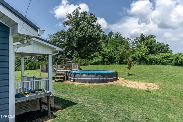 255 Jeffers Lane, Limestone, TN 37681