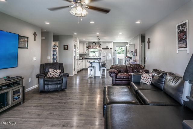255 Jeffers Lane, Limestone, TN 37681