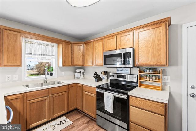 1223 SHORE DR, Colonial Beach, VA 22443