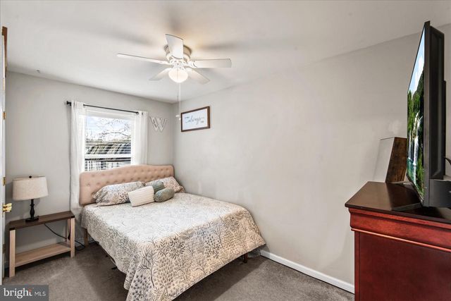 1223 SHORE DR, Colonial Beach, VA 22443