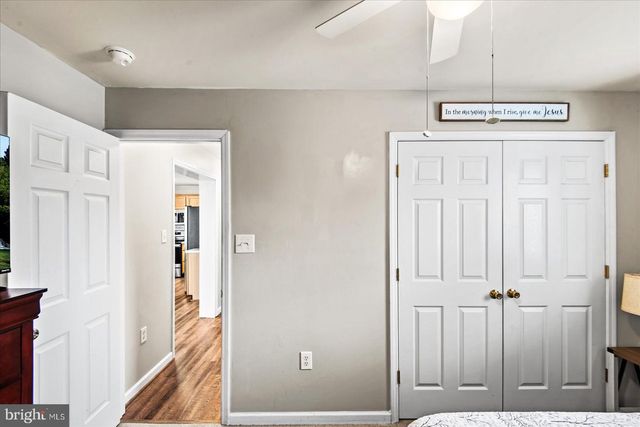 1223 SHORE DR, Colonial Beach, VA 22443