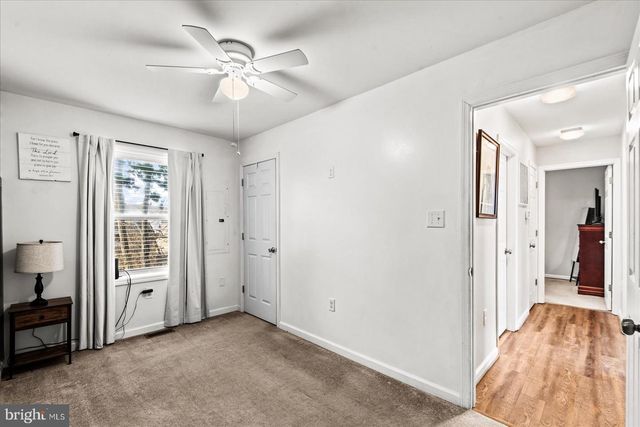 1223 SHORE DR, Colonial Beach, VA 22443