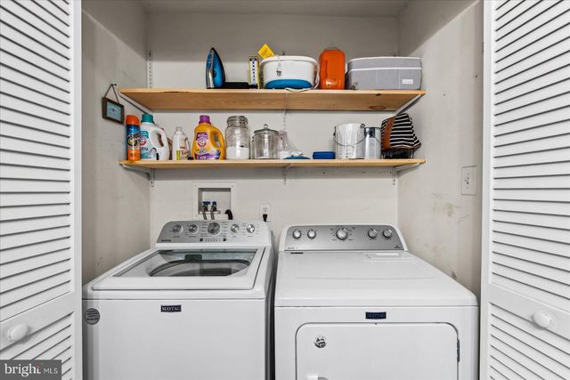 1223 SHORE DR, Colonial Beach, VA 22443