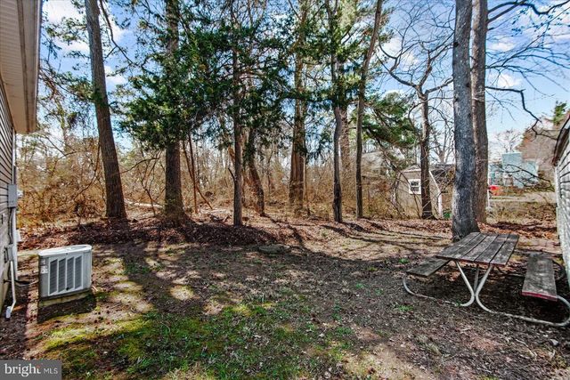 1223 SHORE DR, Colonial Beach, VA 22443