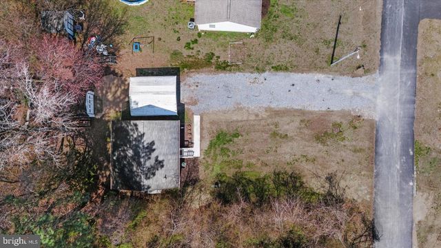 1223 SHORE DR, Colonial Beach, VA 22443