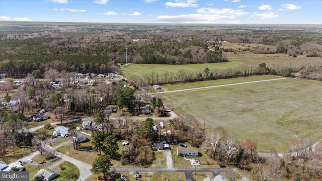 1223 SHORE DR, Colonial Beach, VA 22443