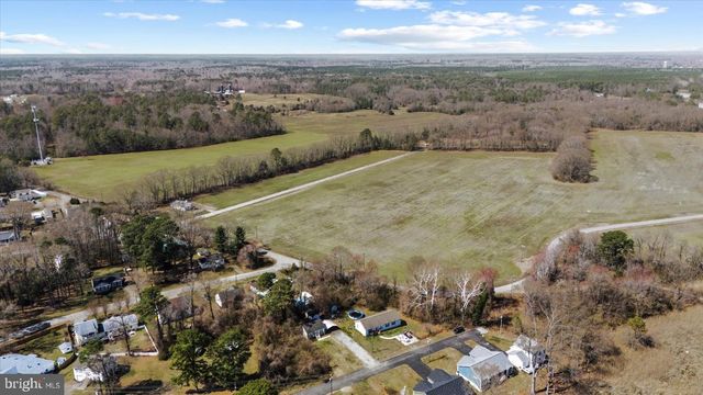 1223 SHORE DR, Colonial Beach, VA 22443