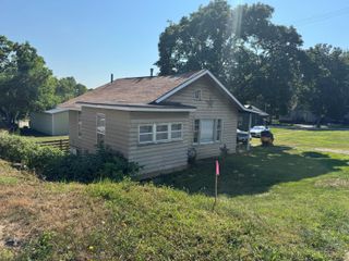 916 S Main Street 916 S Main Street, Englewood, OH 45322