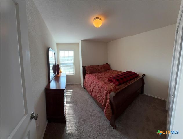 352 Circle Way 37E, Jarrell, TX 76537