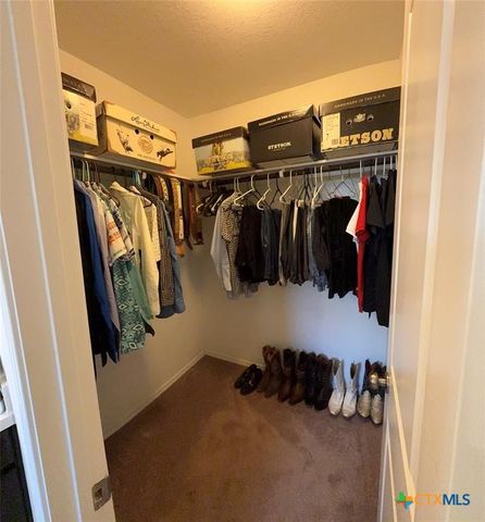 352 Circle Way 37E, Jarrell, TX 76537