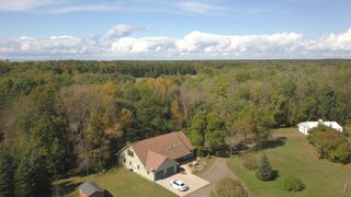44992 30th Avenue, Isle, MN 56342
