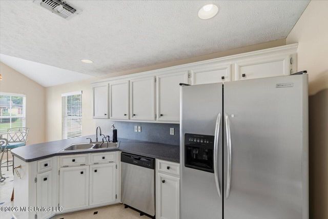 137 Villa Way, Clinton, MS 39056