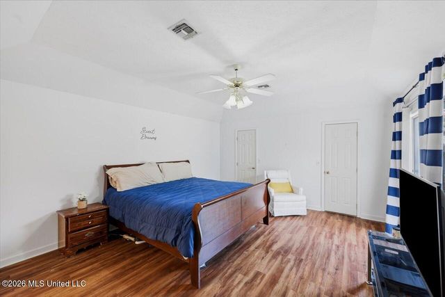 137 Villa Way, Clinton, MS 39056