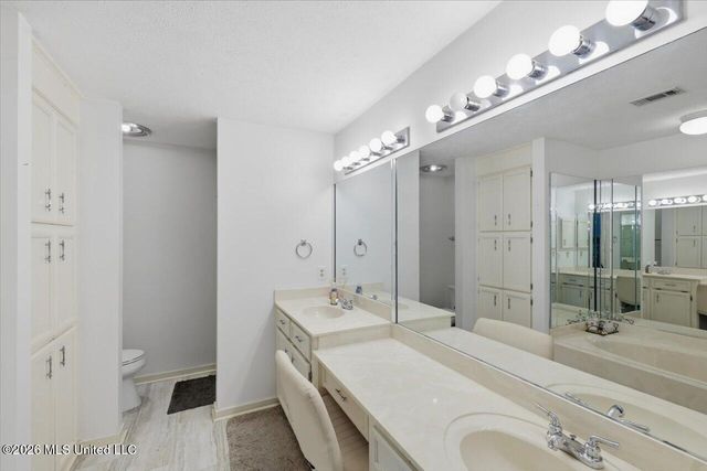 137 Villa Way, Clinton, MS 39056