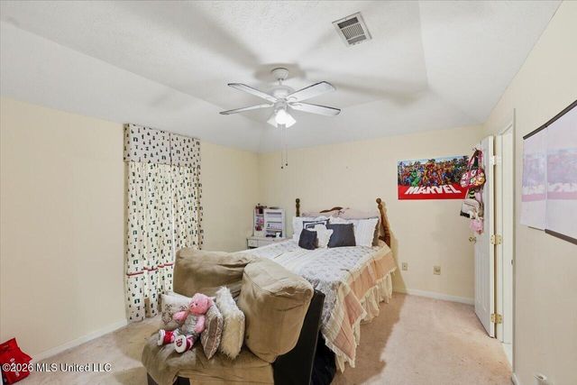 137 Villa Way, Clinton, MS 39056