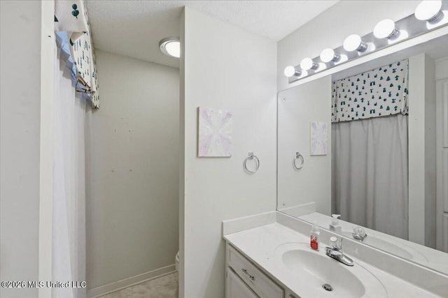 137 Villa Way, Clinton, MS 39056