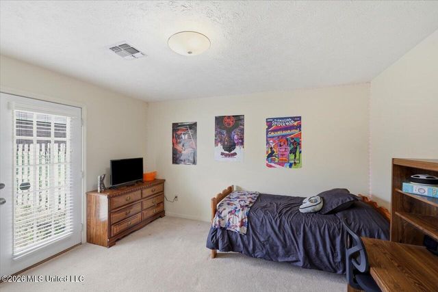137 Villa Way, Clinton, MS 39056