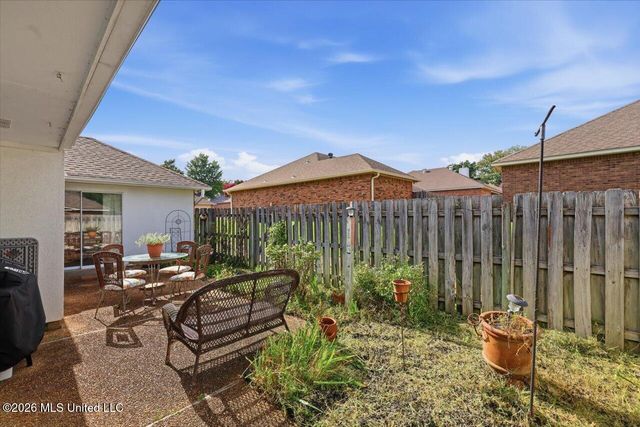 137 Villa Way, Clinton, MS 39056