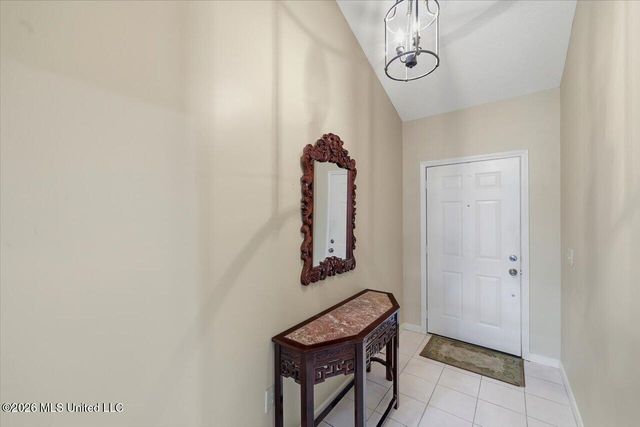 137 Villa Way, Clinton, MS 39056