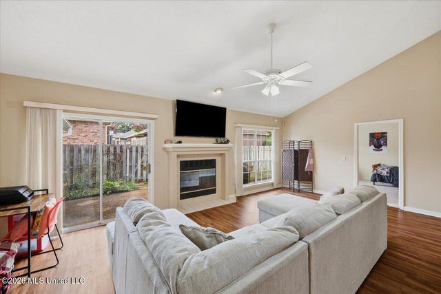 137 Villa Way, Clinton, MS 39056