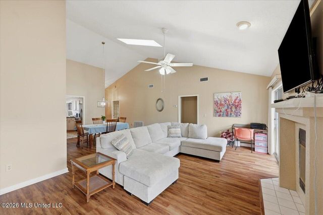 137 Villa Way, Clinton, MS 39056