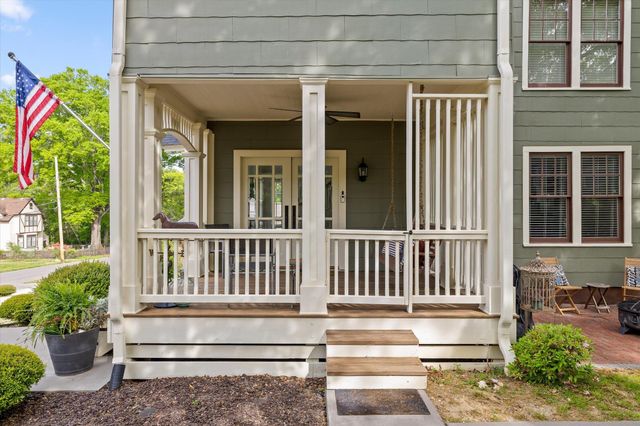 330 Crestway Drive, Chattanooga, TN 37411