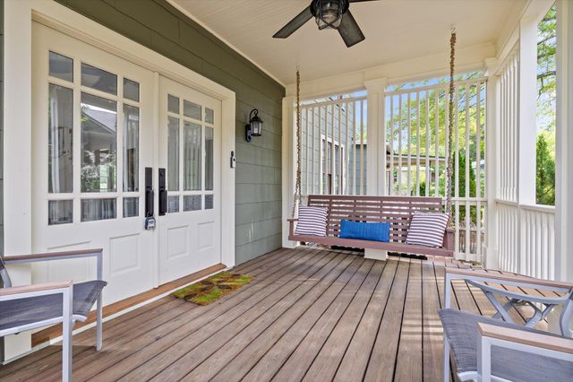 330 Crestway Drive, Chattanooga, TN 37411