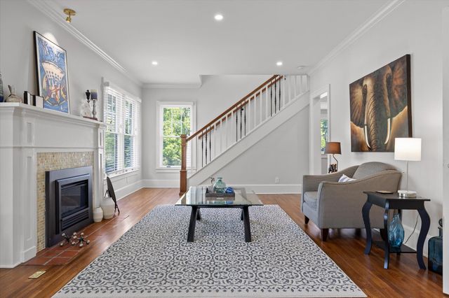 330 Crestway Drive, Chattanooga, TN 37411