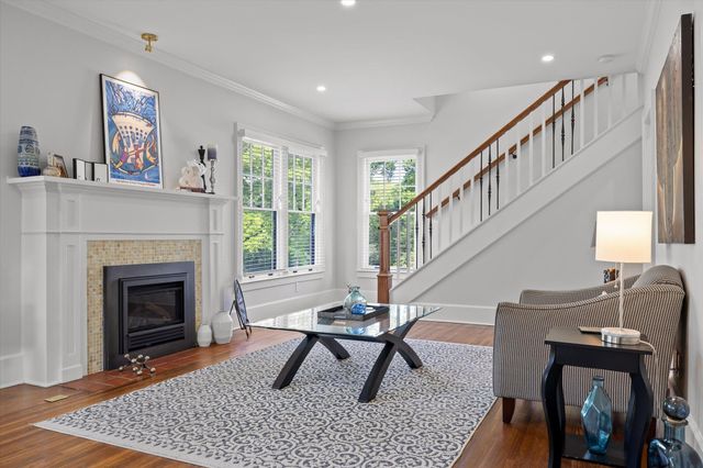 330 Crestway Drive, Chattanooga, TN 37411