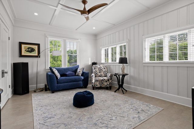 330 Crestway Drive, Chattanooga, TN 37411