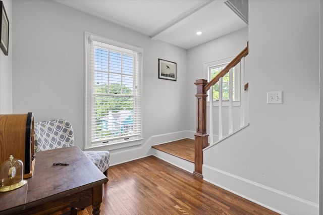 330 Crestway Drive, Chattanooga, TN 37411