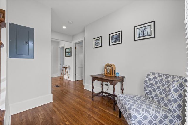 330 Crestway Drive, Chattanooga, TN 37411