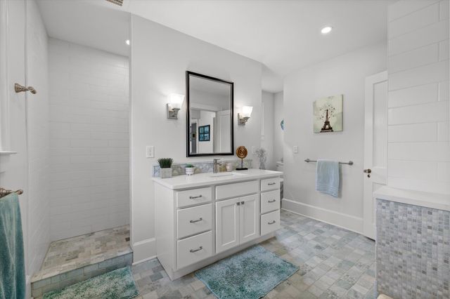 330 Crestway Drive, Chattanooga, TN 37411