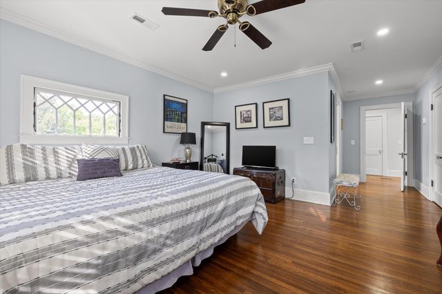 330 Crestway Drive, Chattanooga, TN 37411