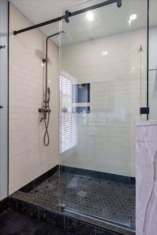 330 Crestway Drive, Chattanooga, TN 37411