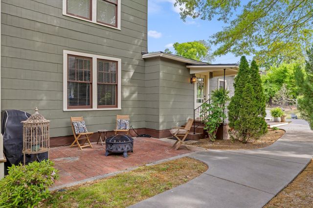 330 Crestway Drive, Chattanooga, TN 37411