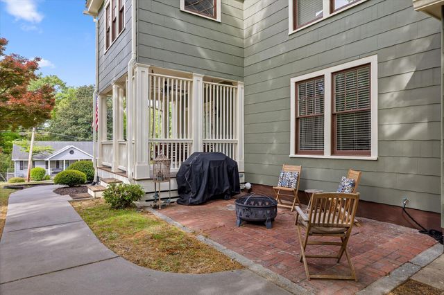 330 Crestway Drive, Chattanooga, TN 37411