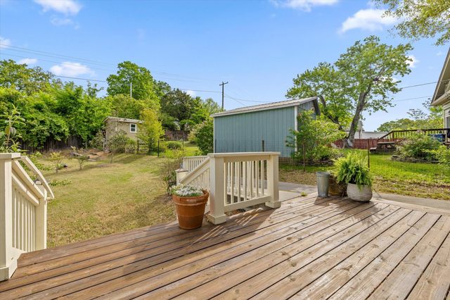 330 Crestway Drive, Chattanooga, TN 37411