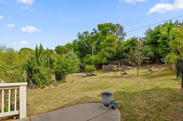 330 Crestway Drive, Chattanooga, TN 37411