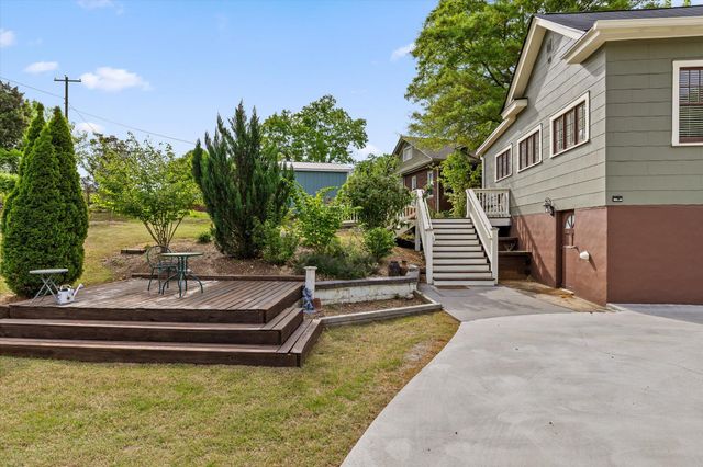 330 Crestway Drive, Chattanooga, TN 37411