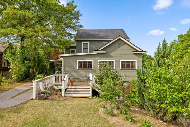 330 Crestway Drive, Chattanooga, TN 37411
