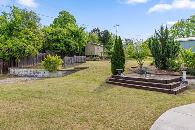330 Crestway Drive, Chattanooga, TN 37411