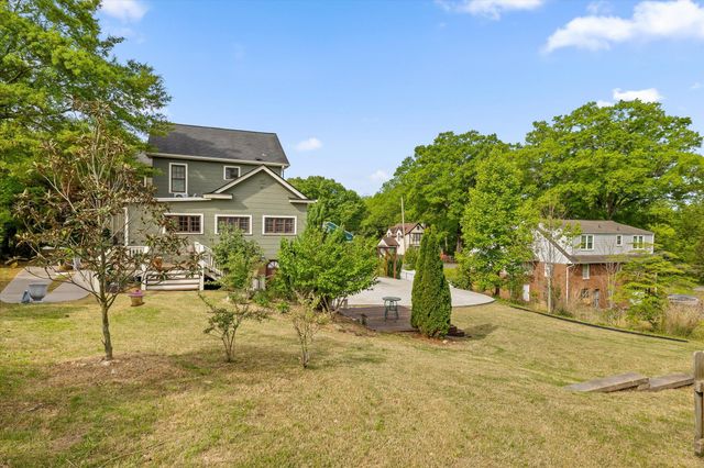 330 Crestway Drive, Chattanooga, TN 37411