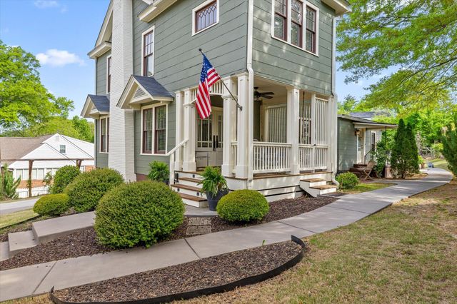 330 Crestway Drive, Chattanooga, TN 37411