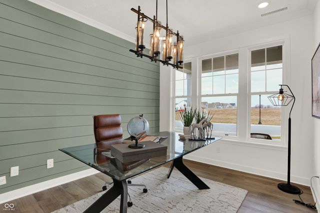 15456 Cardonia Road, Fishers, IN 46037
