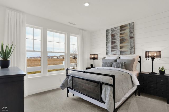 15456 Cardonia Road, Fishers, IN 46037